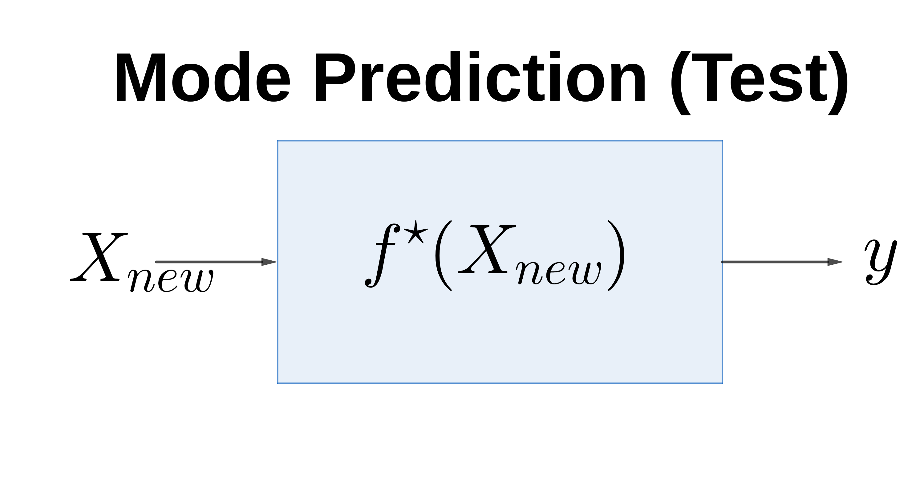 _images/ML_Programming_flow_Testing.png