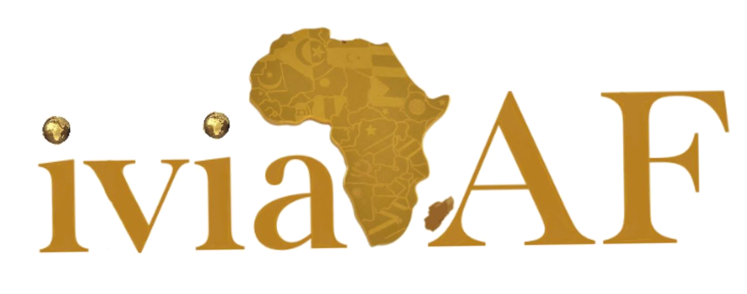 IVIA-AF: Initiative pour la Vulgarisation de l’Intelligence Artificielle dans l’AFRIUE francophone